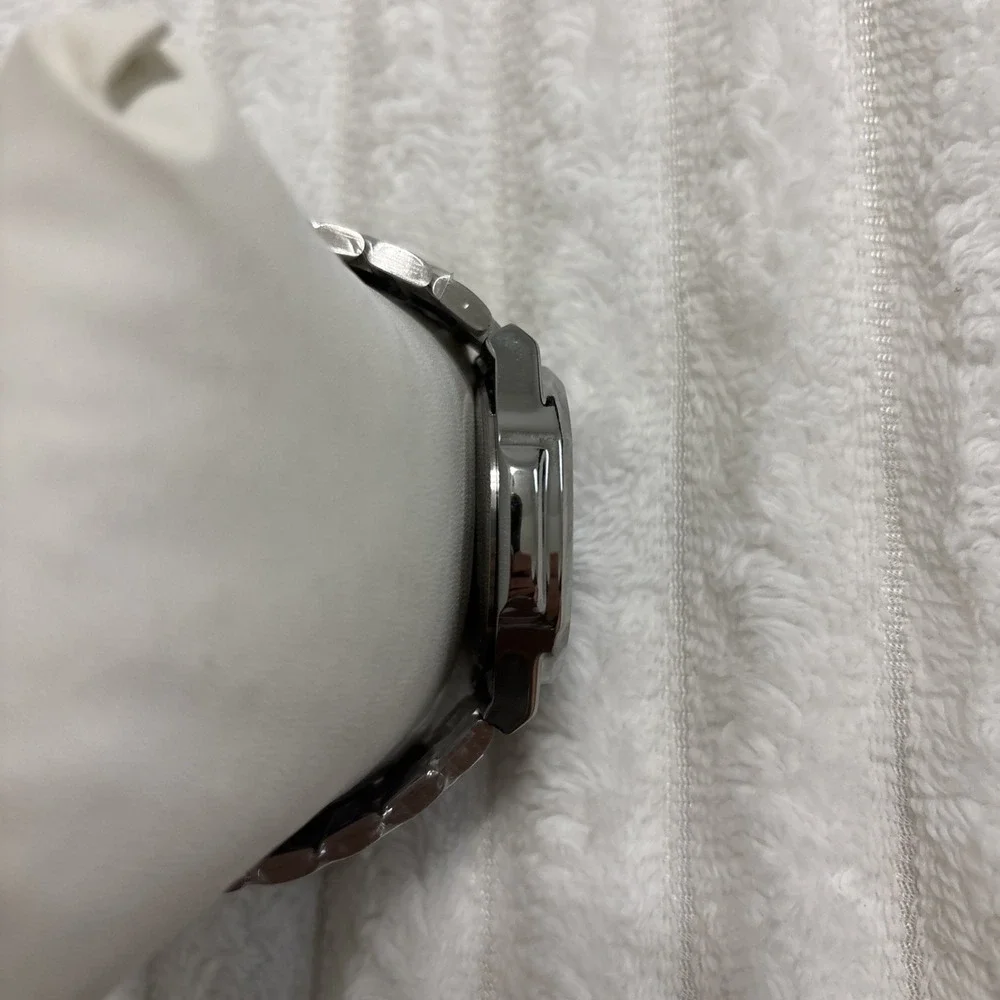 Montres Prestige montres prestige